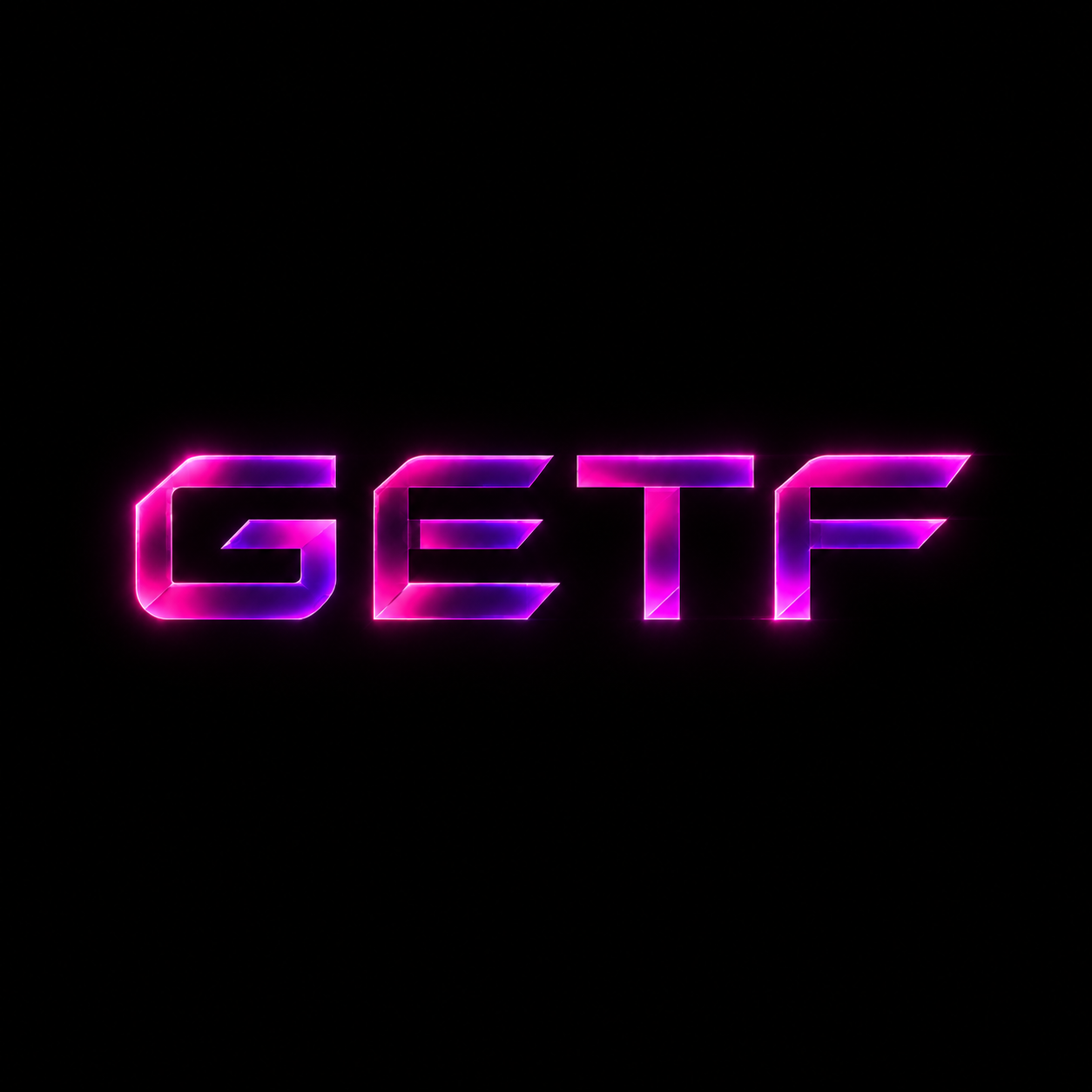 GENETF